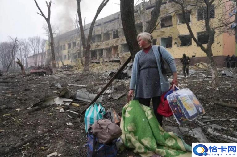 巴拉克列亚有多少人口(巴拉克列基本概况)