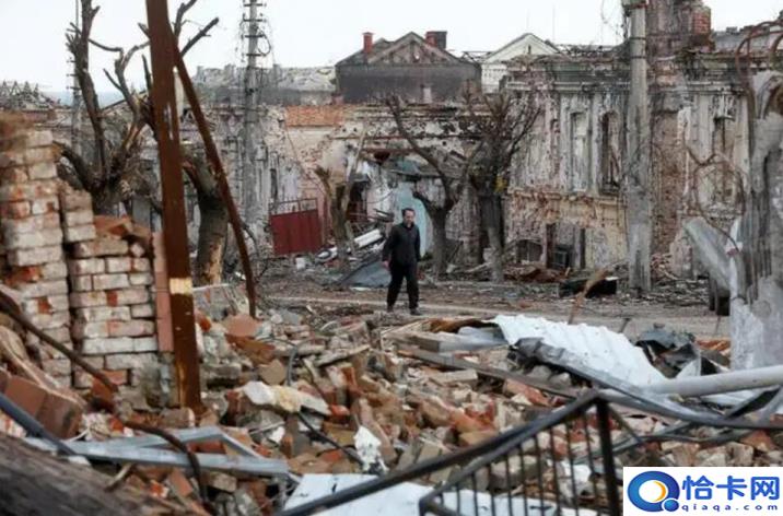 巴拉克列亚有多少人口(巴拉克列基本概况)