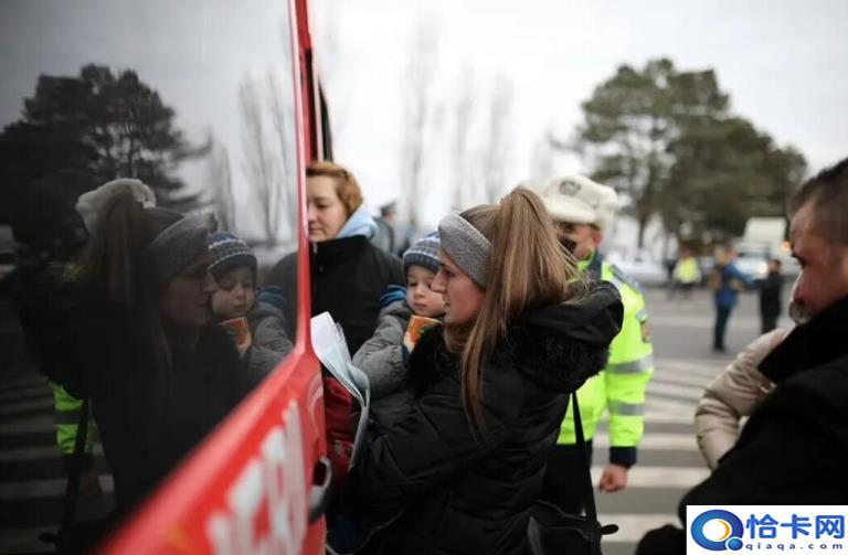 巴拉克列亚有多少人口(巴拉克列基本概况)