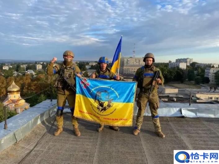 巴拉克列亚有多少人口(巴拉克列基本概况)