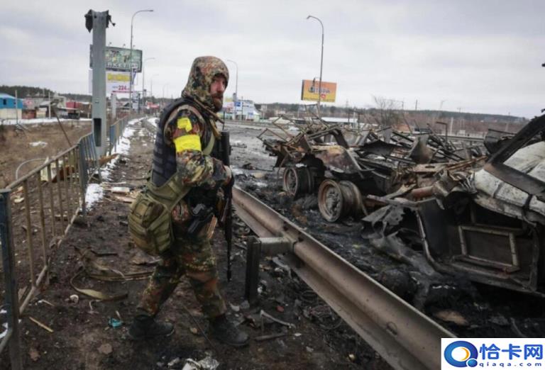 巴拉克列亚有多少人口(巴拉克列基本概况)