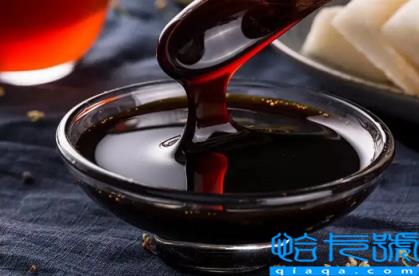 秋梨膏热的时候密封还是凉了以后密封(秋梨膏熬好要放凉才密封吗)