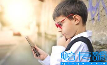 如何参与抖音奇妙飞岛环游活动获得88元红包(抖音奇妙飞岛环游活动入口在哪)