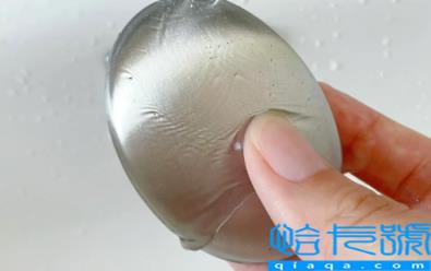 钢铁肥皂什么原理(钢铁肥皂怎么用)