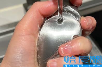 钢铁肥皂什么原理(钢铁肥皂怎么用)