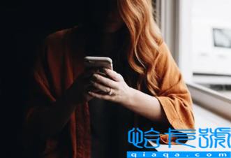 抖音奇妙飞岛环游活动帮好友助力有上限吗(抖音奇妙飞岛环游活动每天能帮几个好友助力)