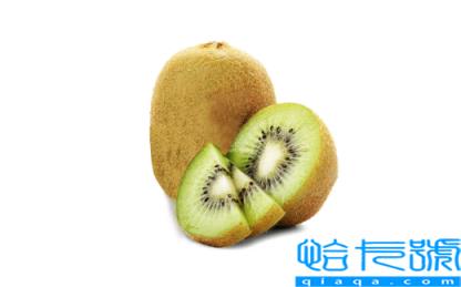 猕猴桃硬邦邦的可以放冰箱吗(买回来的猕猴桃硬邦邦的怎么办)