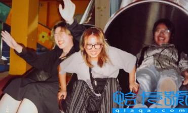 2023年元旦学生放假出省回校要隔离吗(元旦学生放假出省回校有限制吗)