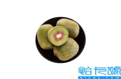买回来的猕猴桃硬邦邦的能吃吗(买回来的猕猴桃硬邦邦的正常吗)