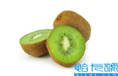 买回来的猕猴桃硬邦邦的能吃吗(买回来的猕猴桃硬邦邦的正常吗)