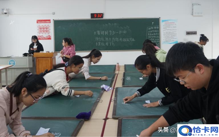 文科生可以选的专业有哪些(文科生的专业选择)