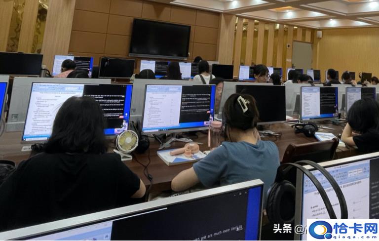 文科生可以选的专业有哪些(文科生的专业选择)