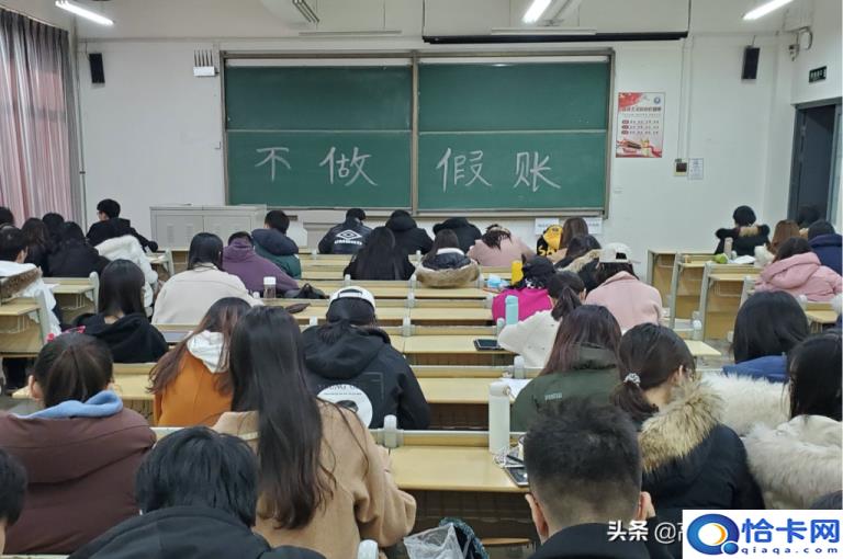 文科生可以选的专业有哪些(文科生的专业选择)