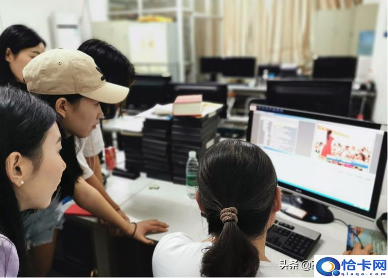 文科生可以选的专业有哪些(文科生的专业选择)