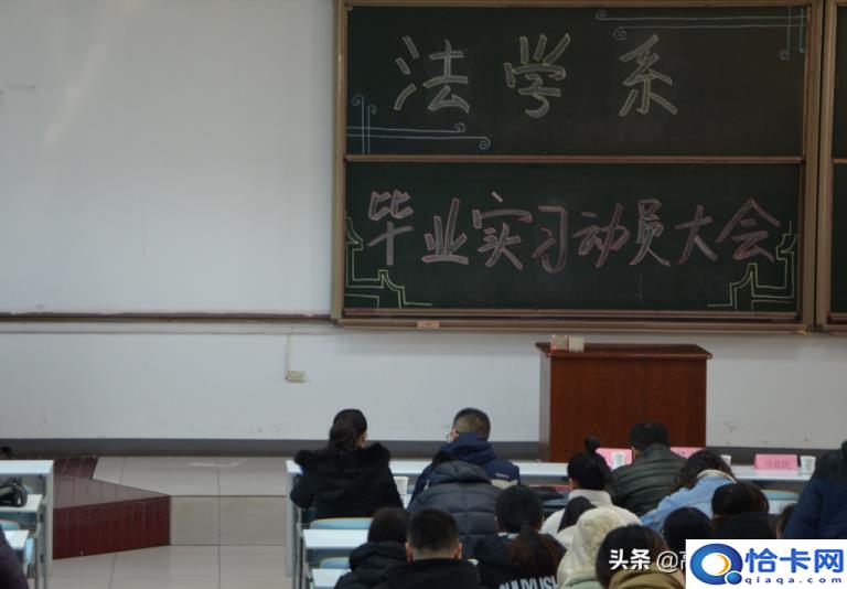 文科生可以选的专业有哪些(文科生的专业选择)