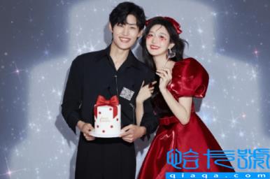 海马体生日券要看身份证吗(海马体生日券有效期多久)