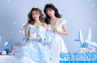 海马体生日券要看身份证吗(海马体生日券有效期多久)