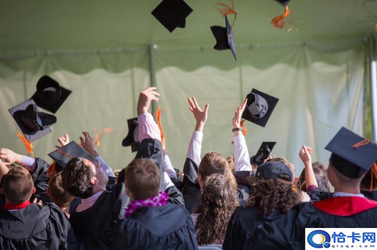 夜校是什么意思(夜校的作用和报名流程)