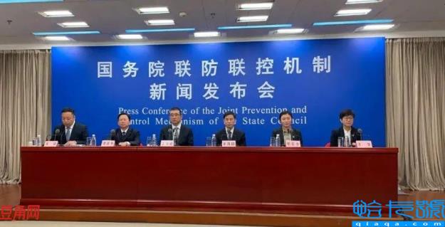 低风险地区回来的人需要隔离吗(2022中风险地区回来的人需要隔离吗)