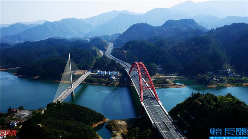 芜湖是什么梗(芜湖起飞是什么梗)