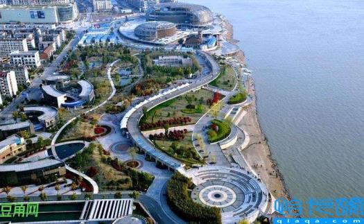 芜湖是什么梗(芜湖起飞是什么梗)