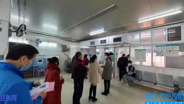 48小时核酸证明怎么开(医院48小时核酸证明怎么开)