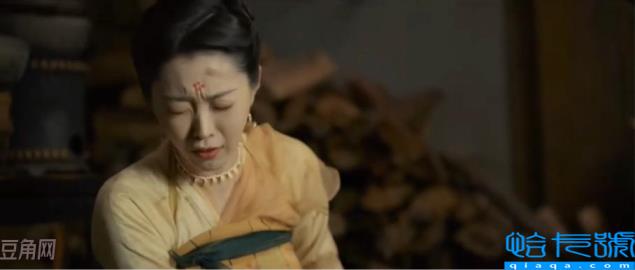 风起洛阳演员表(风起洛阳演员表王一博和谁在一起)