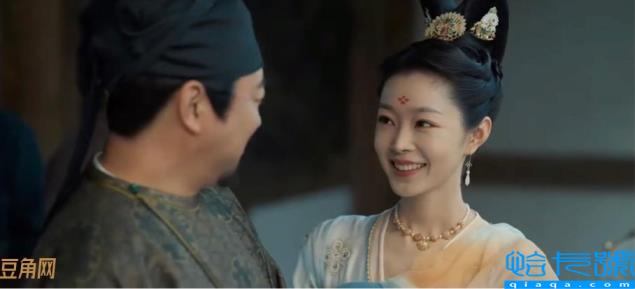 风起洛阳演员表(风起洛阳演员表王一博和谁在一起)