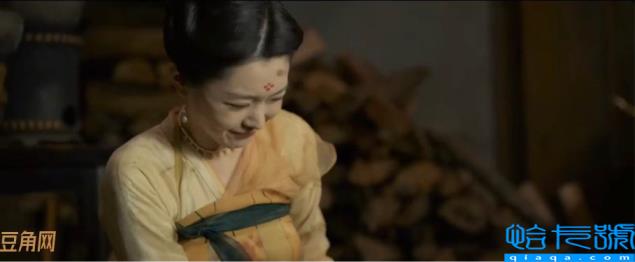 风起洛阳演员表(风起洛阳演员表王一博和谁在一起)