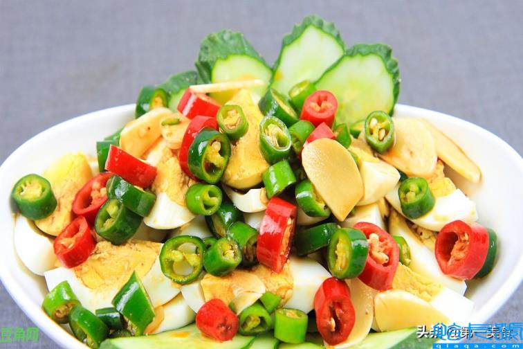 煮鸡蛋需要多长时间(冷水煮鸡蛋水开后几分钟)