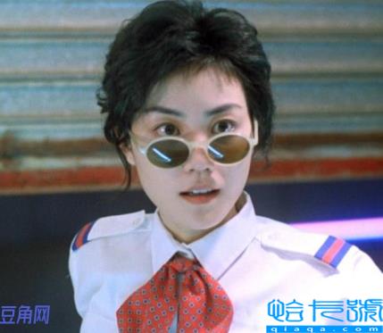 重庆森林经典台词（重庆森林王家卫经典句子）