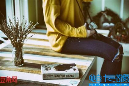 一般活好的男生都有哪些特征(好男人的五大特征)