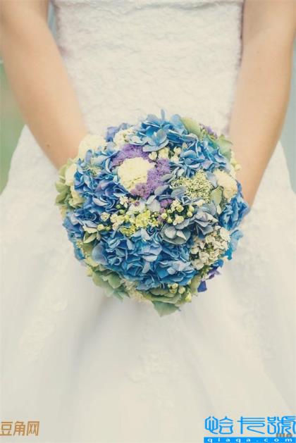 一般活好的男生都有哪些特征(好男人的五大特征)