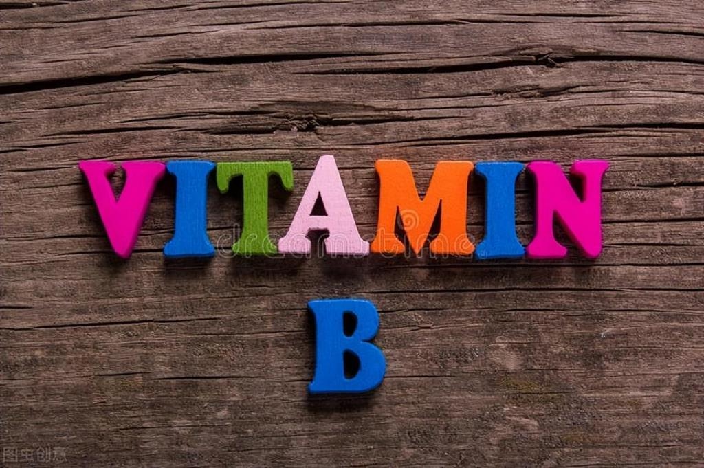 几块钱一瓶的维生素B竟然有这7个好处(维生素b的作用和功效)