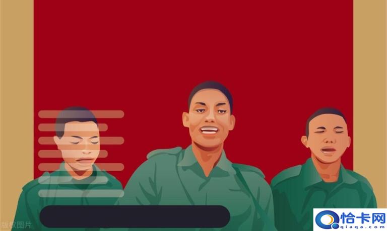 缅北地区指什么地方(缅北地区背后的真相)