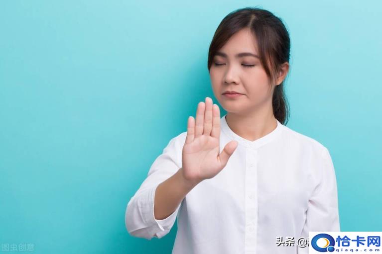 offer是什么意思(offer的基本概念)