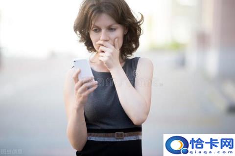 offer是什么意思(offer的基本概念)