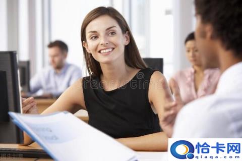 offer是什么意思(offer的基本概念)