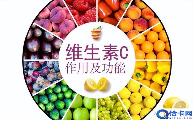 如何去除颈部细纹(去除颈部细纹的秘诀)