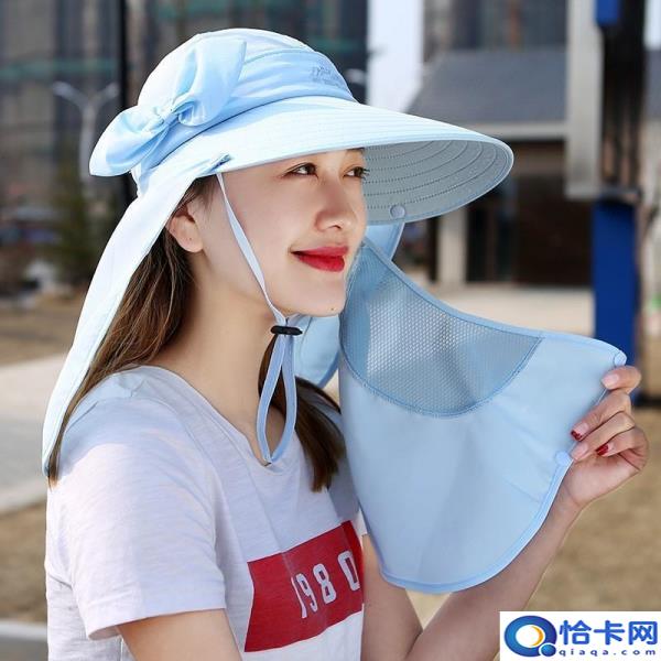 如何去除颈部细纹(去除颈部细纹的秘诀)