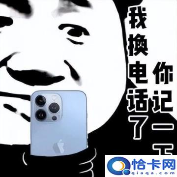 如何清理缓存(清理缓存的操作步骤)