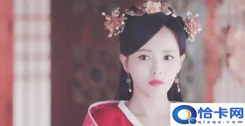 匈奴人是什么族(匈奴人的前世今生)