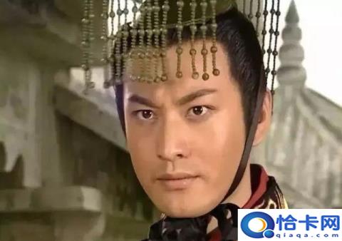 匈奴人是什么族(匈奴人的前世今生)