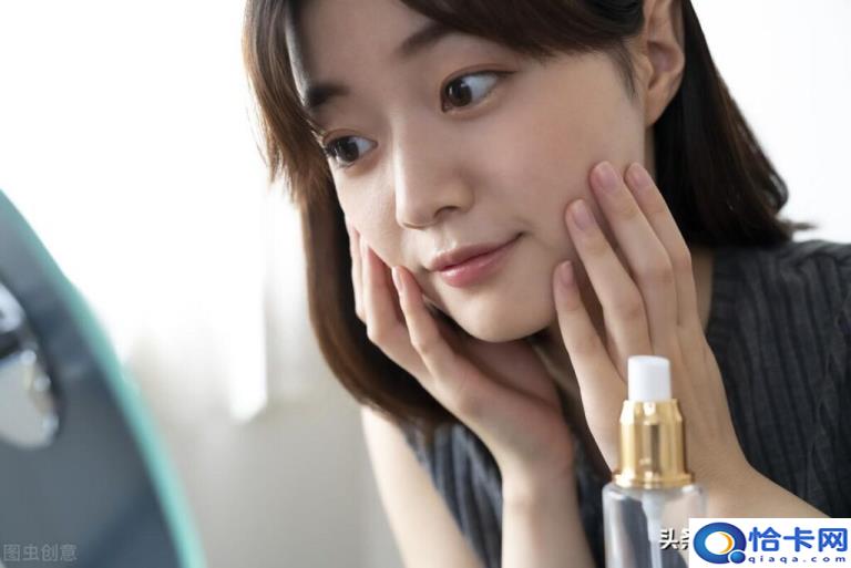 水密码适合什么年龄(水密码适合的年龄及功效)