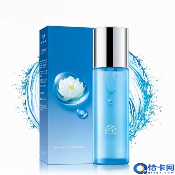 水密码适合什么年龄(水密码适合的年龄及功效)