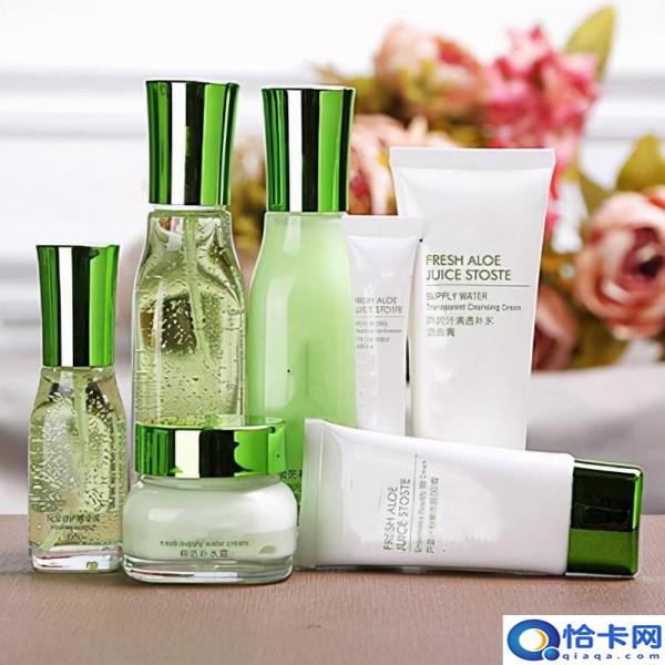 水密码适合什么年龄(水密码适合的年龄及功效)