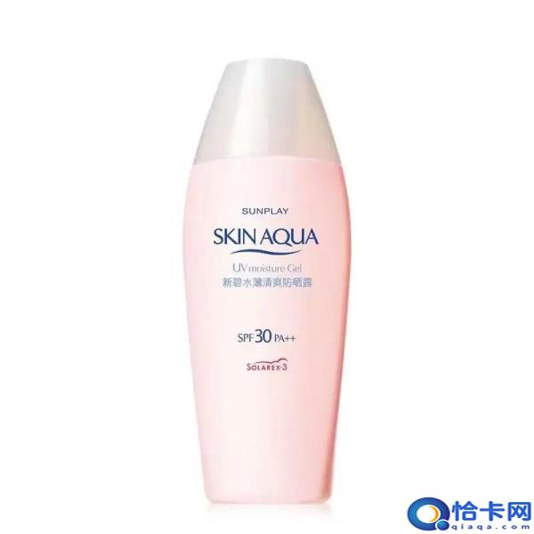 水密码适合什么年龄(水密码适合的年龄及功效)