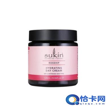 水密码适合什么年龄(水密码适合的年龄及功效)