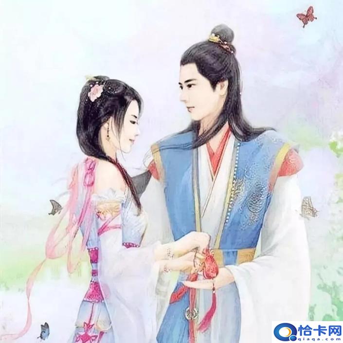 鱼玄机为什么被腰斩(鱼玄机被腰斩的典故)