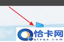 u盘坏了读取不了怎么办(u盘坏读取不怎么办)